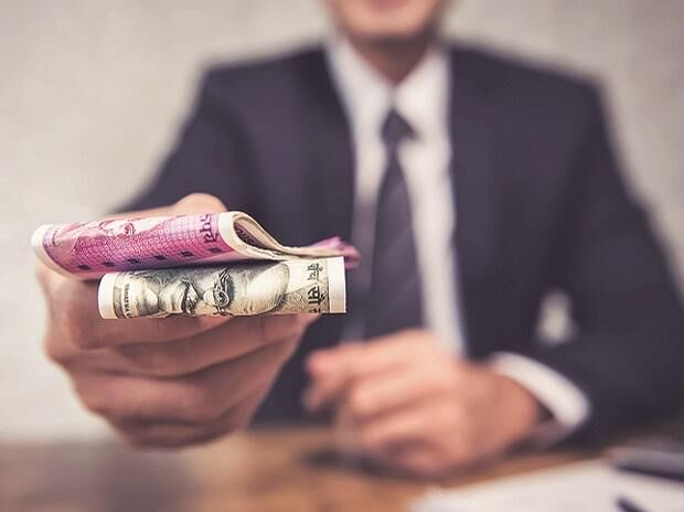 کسب درآمد بدون سرمایه با affiliate marketing در ایران