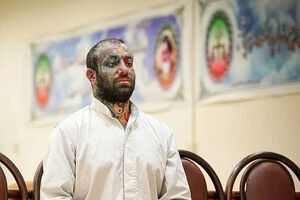 هوش مصنوعی چگونه مخاطب را در باره آزاد شدن تتلو گول زد؟ 