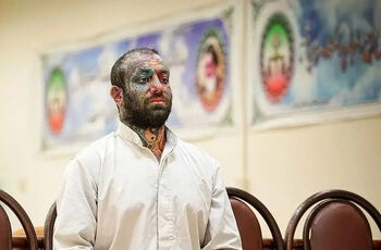هوش مصنوعی چگونه مخاطب را در باره آزاد شدن تتلو گول زد؟ 