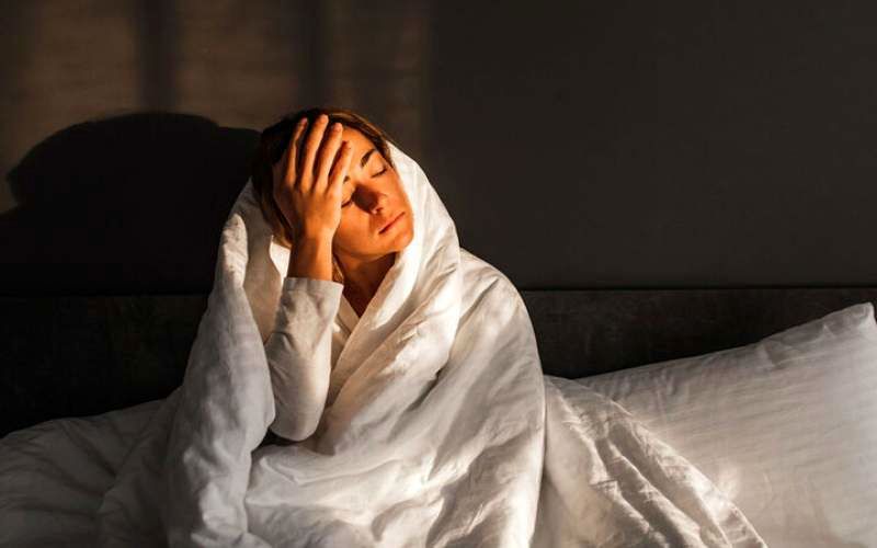 انسان‌ها زمانی هر شب دو بار می‌خوابیدند؛ راز «خواب دوم» که در دنیای مدرن ناپدید شد 