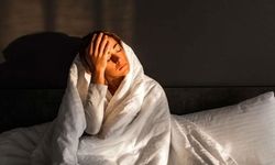 انسان‌ها زمانی هر شب دو بار می‌خوابیدند؛ راز «خواب دوم» که در دنیای مدرن ناپدید شد 