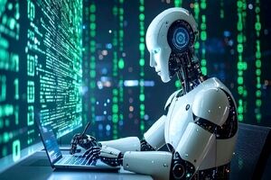 هوش مصنوعی چگونه به یک «احمق مفید» تبدیل می‌شود؟