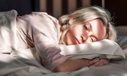 یک توصیه دلچسب برای سلامت مغز