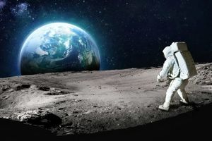 تاثیرات مرگبار ماه برای انسان