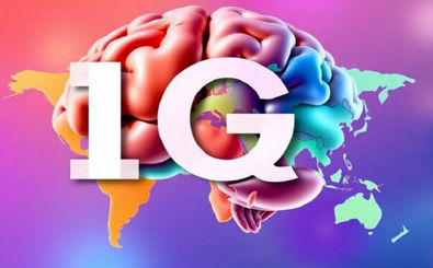 نتایج تست هوش رهبران نازی در نورنبرگ؛ IQ بالا اما شخصیت تاریک