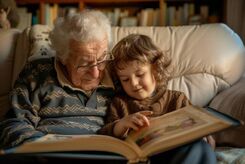 آیا می‌توان پیری را به تعویق انداخت؟