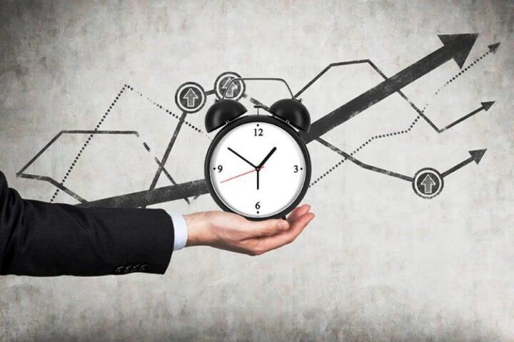 «انگار همین دیروز بود»/ چرا هرچه سن بالاتر می‌رود، زمان سریع‌تر می‌گذرد؟