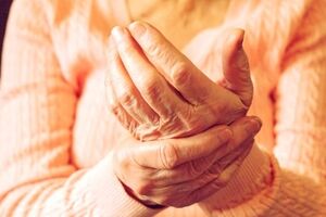 چرا بیماری‌های خودایمنی مرموز هستند؟