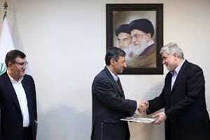 ابهام درباره زنجیره تصمیم‌گیری ستاد اجرایی فرمان حضرت امام (ره) 