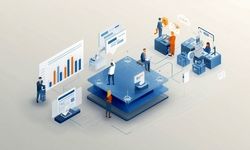 نرم‌افزار مدیریت ارتباط با مشتری چیست؟