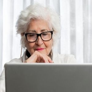 کاهش ۲۵ درصدی خطر ابتلا به زوال عقل با یک ورزش ساده مغز