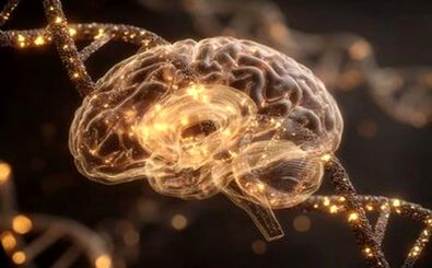 دانشمندان راهی برای بازگرداندن حافظه در افراد مسن پیدا کرده‌اند 