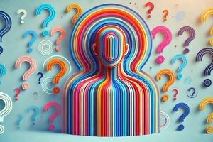 این تست شخصیت اطلاعات جالبی درباره ناخودآگاه شما فاش می‌کند