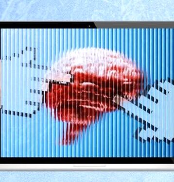 اگر از هوش‌ مصنوعی استفاده می‌کنید نگران مهارت‌هایتان باشید! 