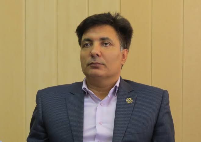 قانون نباید استفاده از هوش مصنوعی را محدود کند 