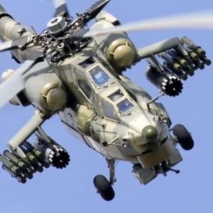 شکارچی شب» وارد کشور شد/ از محموله جدید روسی چه می‌دانیم؟