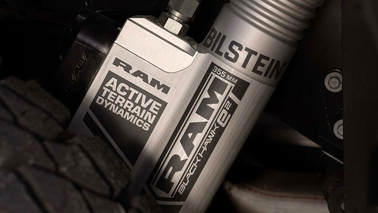 سلطان وانت‌ها دوباره برگشت /عکس