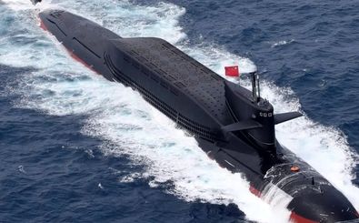 هوش مصنوعی چین در اعماق دریا؛ اژدهای سرخ در حال آماده‌سازی چه چیزی است؟