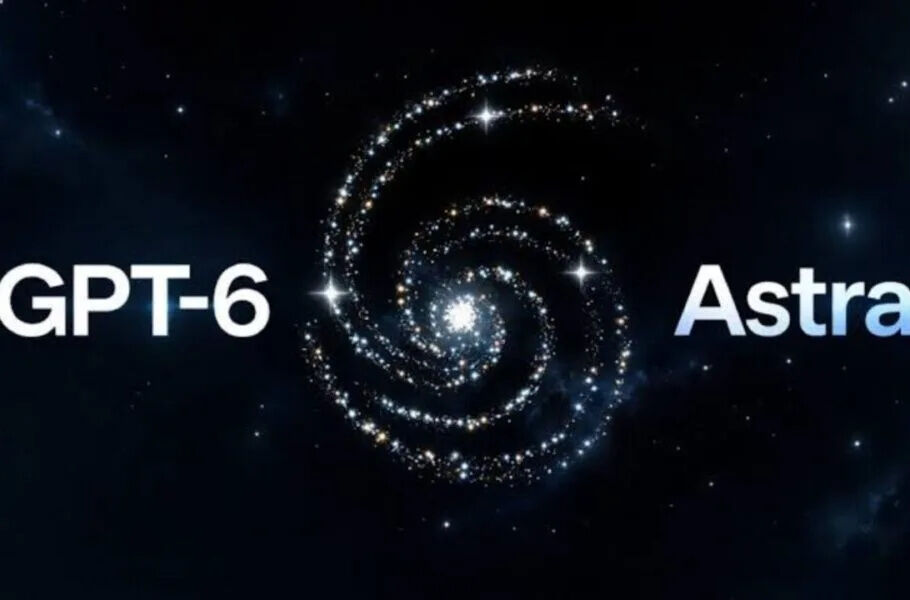 آیا با مدل GPT-6 Astra واقعاً به عصر هوش جامع مصنوعی وارد شدیم؟