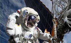 فضاپیماهای آینده از باد و حرکت فضانوردان نیز برق تولید می‌کنند