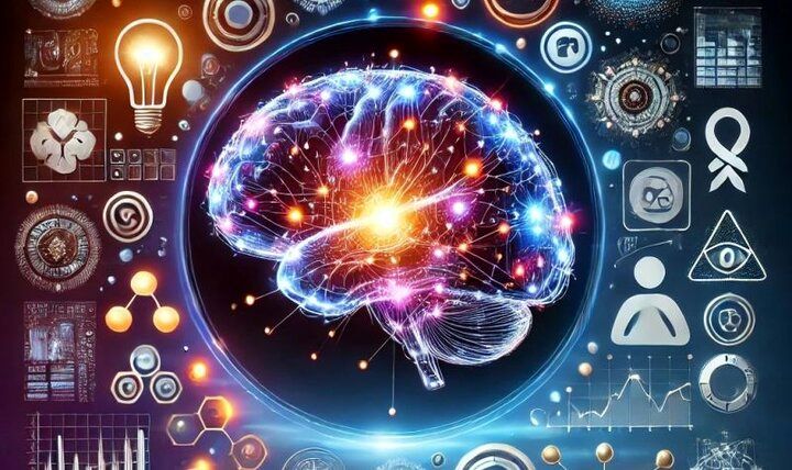 اولین پلتفرم هوش مصنوعی انتخاب رشته رونمایی شد