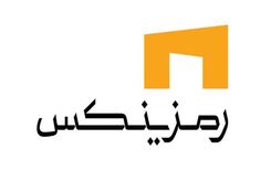 بهترین صرافی ارز‌دیجیتال برای اتباع خارجی و افغانستانی