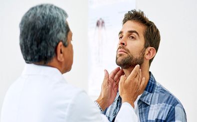 تیروئید؛ غده کوچکی که می‌تواند زندگی‌مان را دگرگون کند