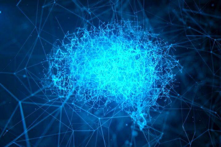 یک همکاری نادر بین دو غول هوش مصنوعی