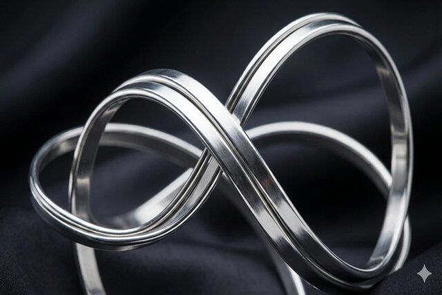 ماده‌ای جدید رکورد هدایت گرما را در هم شکست