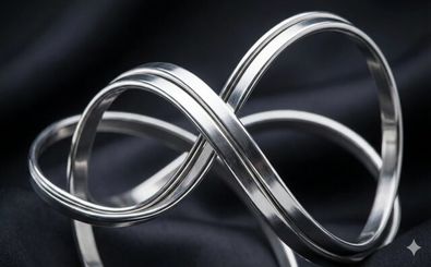 ماده‌ای جدید رکورد هدایت گرما را در هم شکست