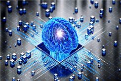 اجاره رایانه‌هایی که از مغز انسان ساخته شده‌اند