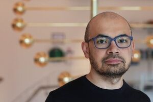 هوش مصنوعی عمومی تا ۲۰۳۰ جهان را زیر و رو می‌کند