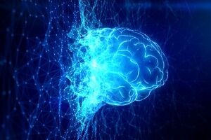 استفاده از هوش مصنوعی دانش ما را کاهش می‌دهد