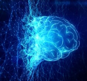 استفاده از هوش مصنوعی دانش ما را کاهش می‌دهد