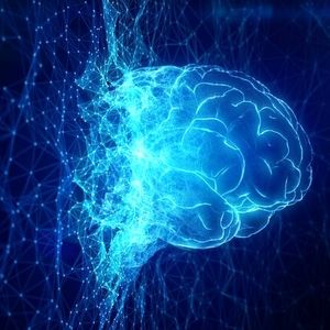 استفاده از هوش مصنوعی دانش ما را کاهش می‌دهد