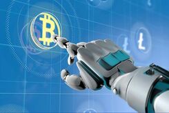 پیش‌بینی هوش‌مصنوعی برای جهش قیمت چند ارز دیجیتال