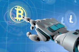 پیش‌بینی هوش‌مصنوعی برای جهش قیمت چند ارز دیجیتال