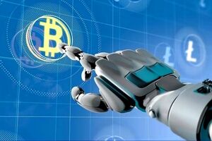 پیش‌بینی هوش‌مصنوعی برای جهش قیمت چند ارز دیجیتال