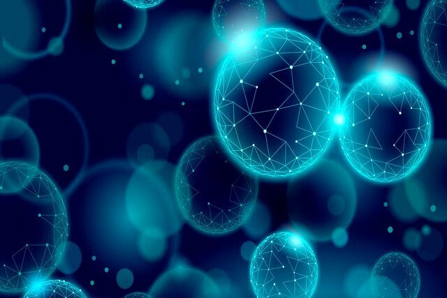 جایزه ویژه برای دریاچه‌ای که با نانوحباب دوباره زنده شد