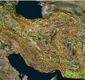 توضیحات محققان درباره گسل مسبب زلزله‌ زواره با بزرگای ۵.۳