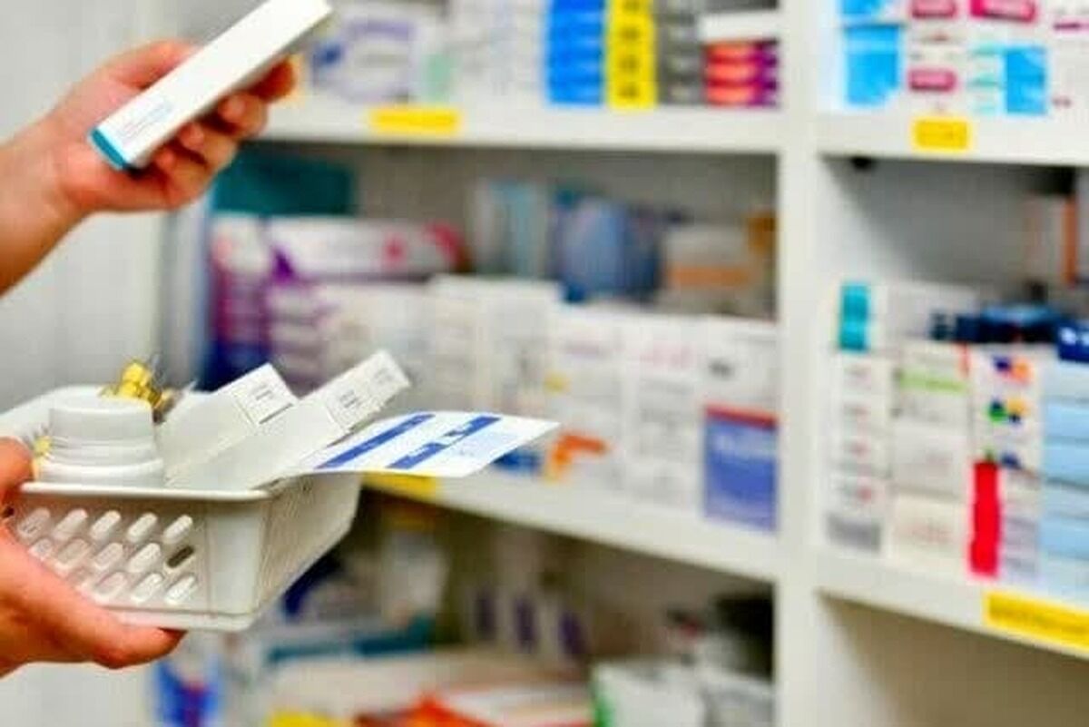 هیچ دارویی پس از انقضای تاریخش نباید مصرف شود
