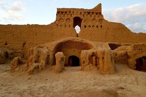 راز پنهان ذوب مس در ایران باستان پس از ۵ هزار سال آشکار شد