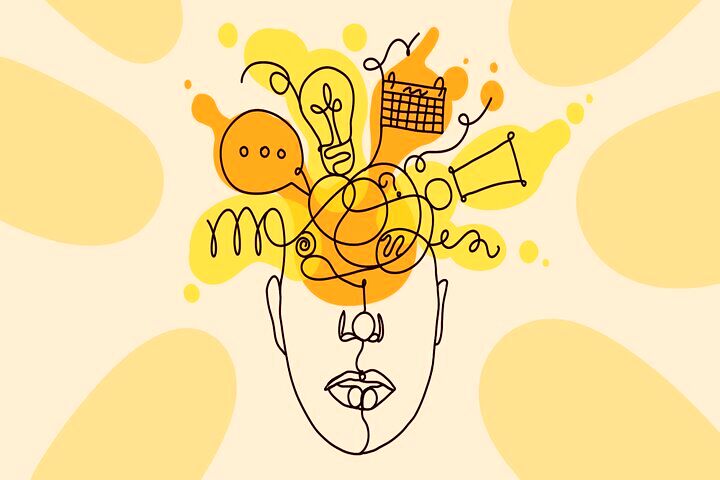 ساخت «سپر صوتی» برای کاهش حواس‌پرتی در مبتلایان به «ADHD»