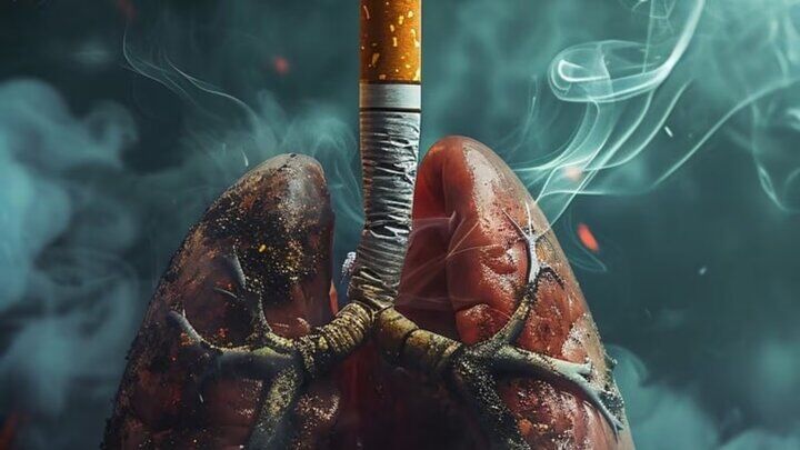 این عادت را هر چه زودتر ترک کنید
