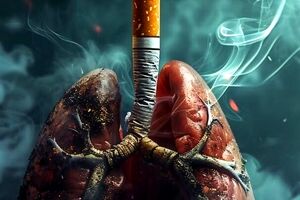این عادت را هر چه زودتر ترک کنید