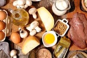 چقدر ویتامین D نیاز داریم تا کمبود بدن جبران شود؟ 