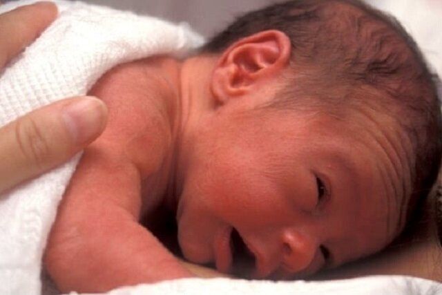 آلودگی هوا و خطری که پیش از تولد آغاز می‌شود