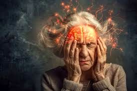 این ۳ مکمل را با هم بخوردید مغزتان پیر می شود