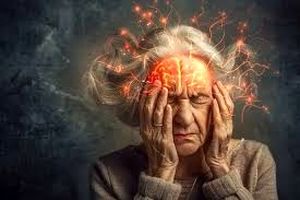 این ۳ مکمل را با هم بخوردید مغزتان پیر می شود