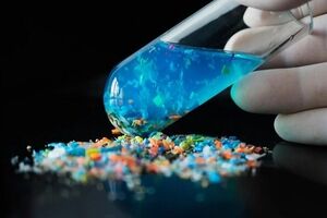 میکروپلاستیک‌ها، مهمانان نامرئی و ماندگار آب‌های زیرزمینی